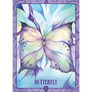 Ancient Animal Wisdom - Imagem 5