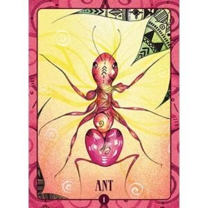 Ancient Animal Wisdom - Imagem 8