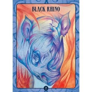 Ancient Animal Wisdom - Imagem 9