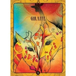 Ancient Animal Wisdom - Imagem 10