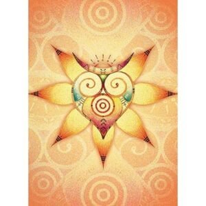 Ancient Animal Wisdom - Imagem 11