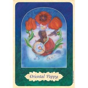 Power of Flowers - Imagem 3