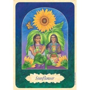 Power of Flowers - Imagem 7