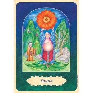 Power of Flowers - Imagem 8