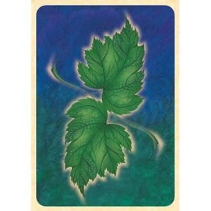 Power of Flowers - Imagem 9