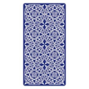 Universal Tarot - Imagem 14