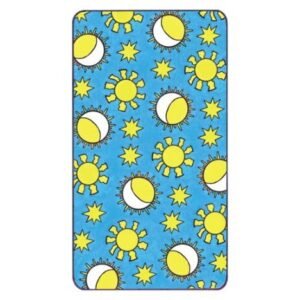 Tell Me Tarot - Imagem 9