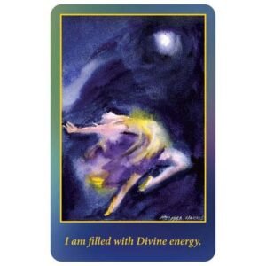 Goddess on the Go - Imagem 3