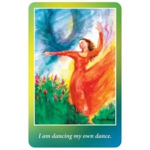 Goddess on the Go - Imagem 4