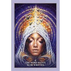 Sacred Rebels Oracle - Imagem 7