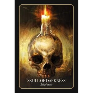 The Halloween Oracle - Imagem 3