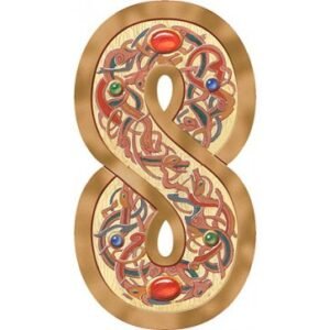 Infinity Tarot - Imagem 6