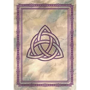 Pagan Lenormand - Imagem 13