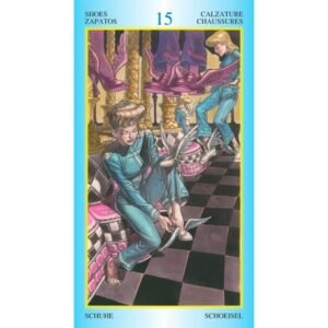 Dream Inspirational Cards - Imagem 3