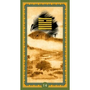 I Ching - Imagem 3