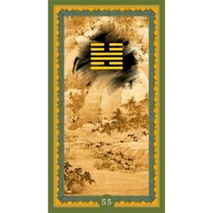 I Ching - Imagem 4