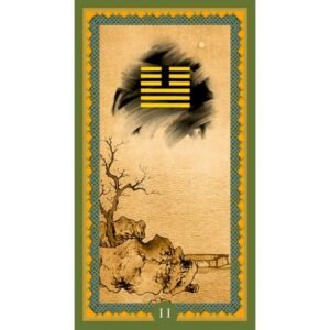 I Ching - Imagem 5