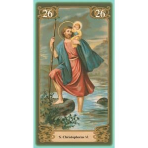 Voices of Saints - Imagem 5