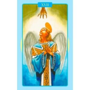 Angels Oracle Cards - Imagem 5