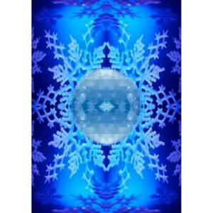 Gems Oracle Cards - Oráculo dos Cristais - Imagem 6
