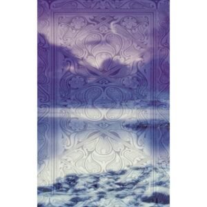 Runes Oracle Cards - Imagem 6