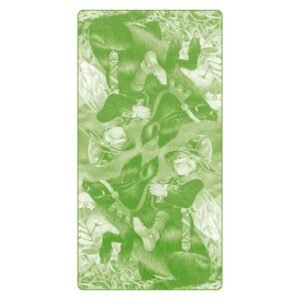 Fairy Tarot - Tarô das Fadas - Edição de Bolso - Imagem 14