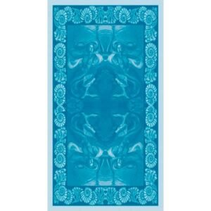Tarot of Mermaids - Edição de Bolso - Imagem 14