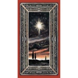 2012: Tarot of Ascension - Imagem 6
