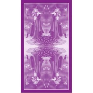 Witchy Tarot - Edição de Bolso - Imagem 14