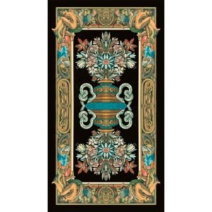 Tarot Visconti - Edição de Bolso - Imagem 16