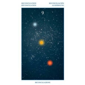 Cards of Wellbeing - Imagem 3