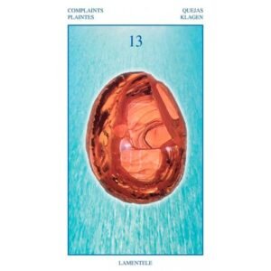 Cards of Wellbeing - Imagem 4