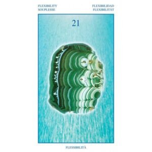 Cards of Wellbeing - Imagem 5