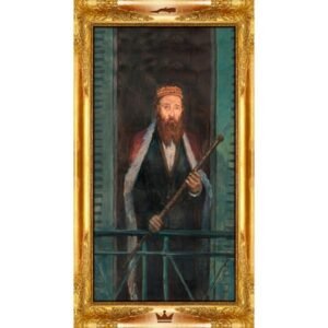 Impressionist Tarot - Kit Edition - Imagem 7