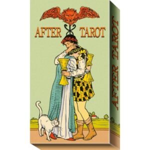 After Tarot - Imagem 2