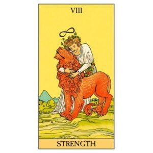 After Tarot - Imagem 5