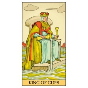 After Tarot - Imagem 11