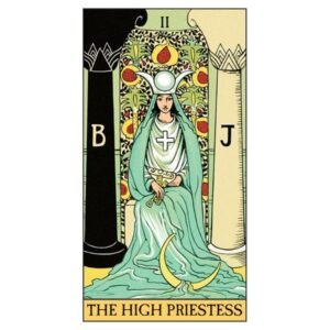 After Tarot - Imagem 12