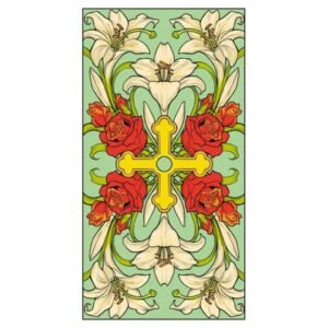 After Tarot - Imagem 13