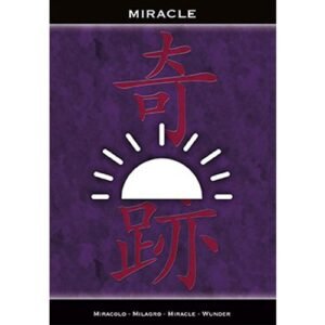 Reiki Inspirational Cards - Imagem 6