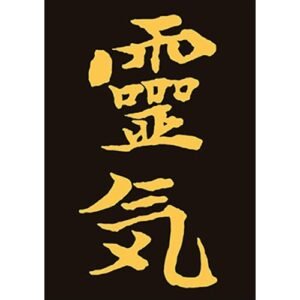 Reiki Inspirational Cards - Imagem 8