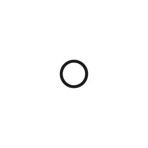 Zener Cards - Imagem 4