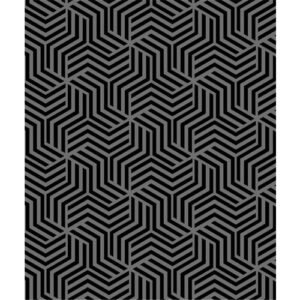 Zener Cards - Imagem 8