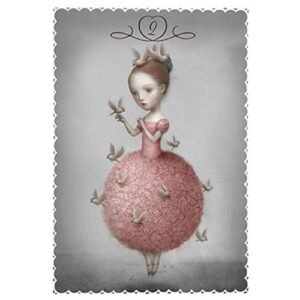 Ceccoli Oracle Cards - Imagem 3