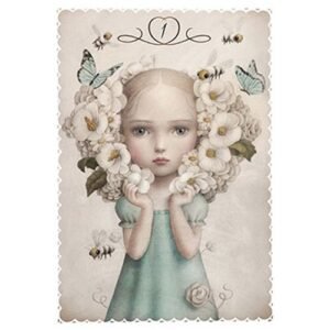 Ceccoli Oracle Cards - Imagem 4