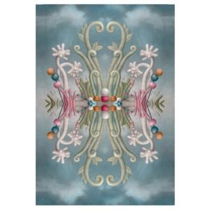 Ceccoli Oracle Cards - Imagem 8