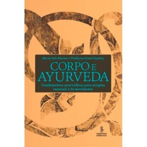 Corpo e Ayurveda