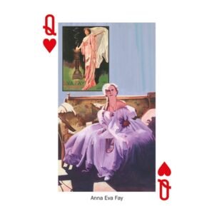 Star Magic - White Edition - Imagem 4