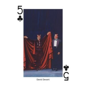 Star Magic - White Edition - Imagem 7