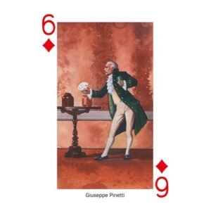 Star Magic - White Edition - Imagem 8